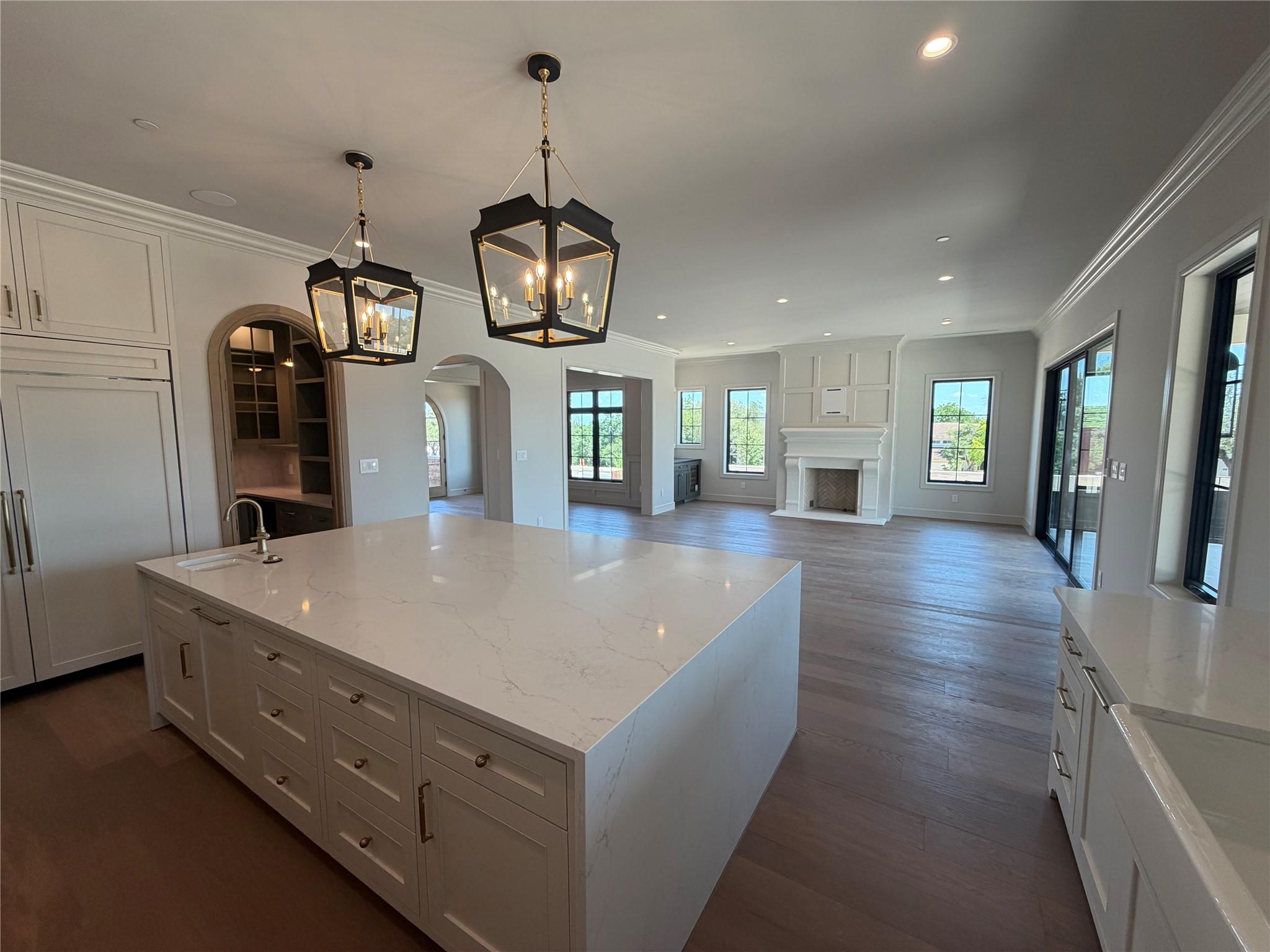 6205 Marshall Ranch RD — photo 5