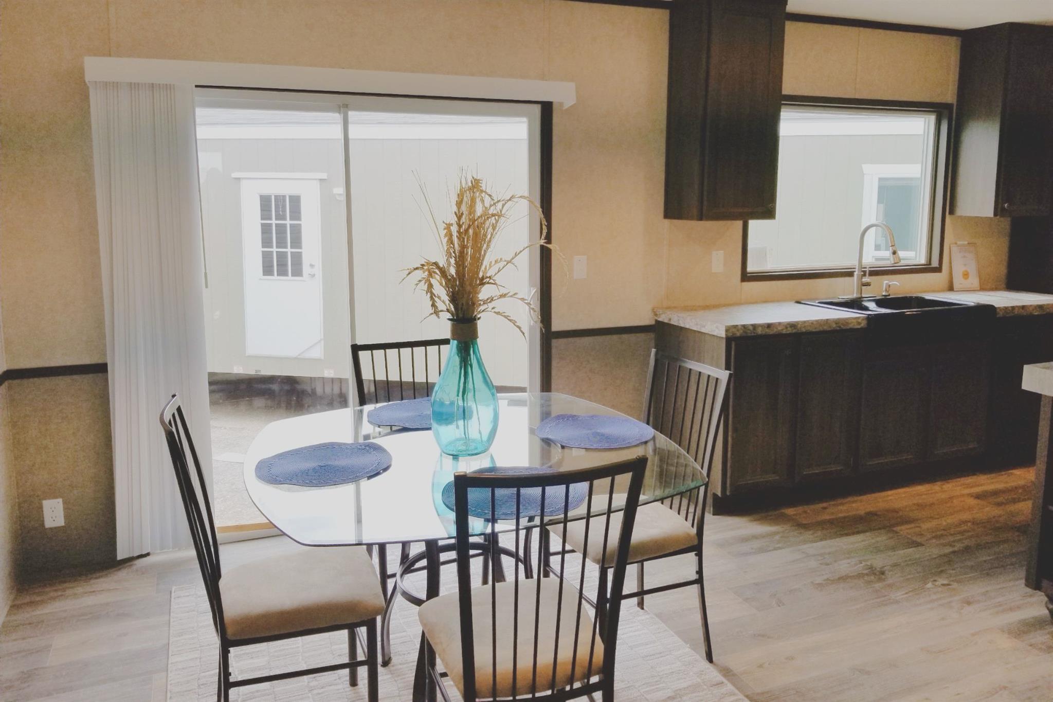 2409 County Road 313 — photo 5