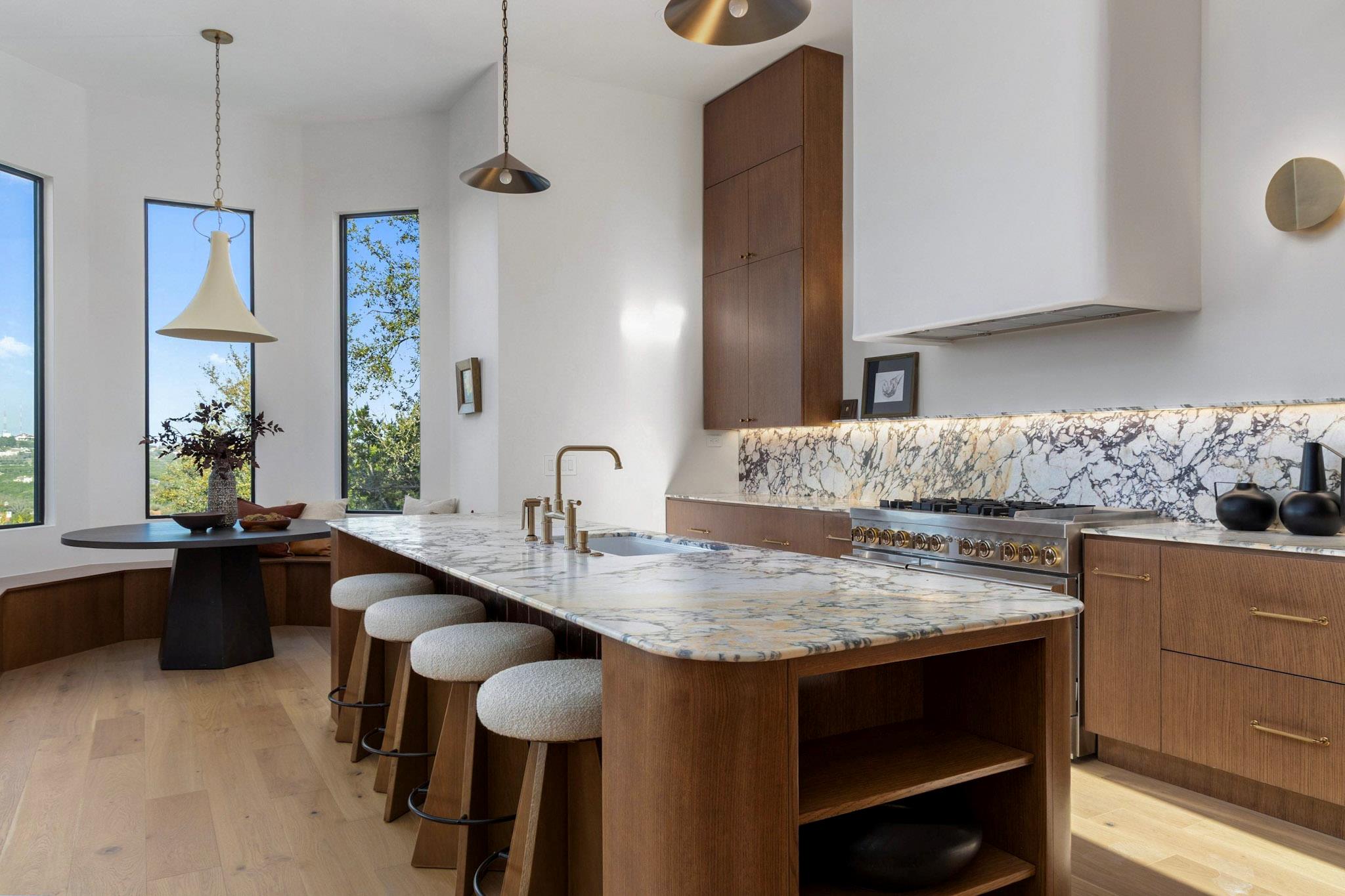 2300 Barton Creek BLVD #15 — photo 5