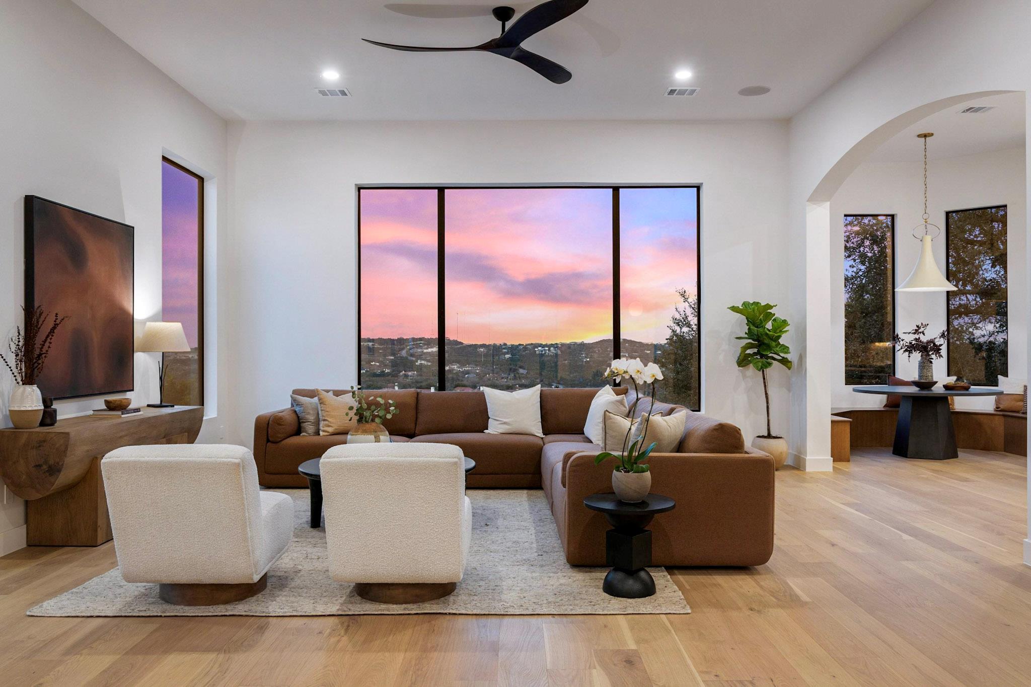 2300 Barton Creek BLVD #15 — photo 4