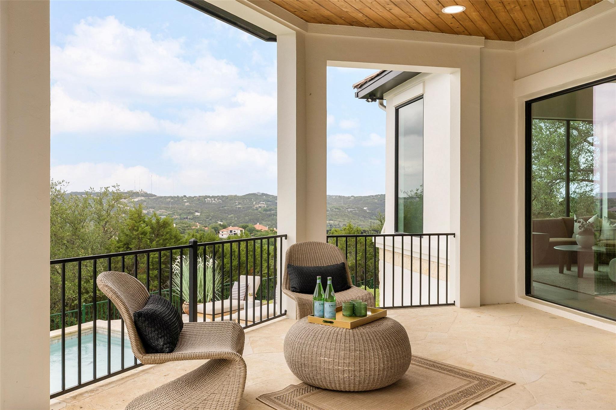 2300 Barton Creek BLVD #15 — photo 3