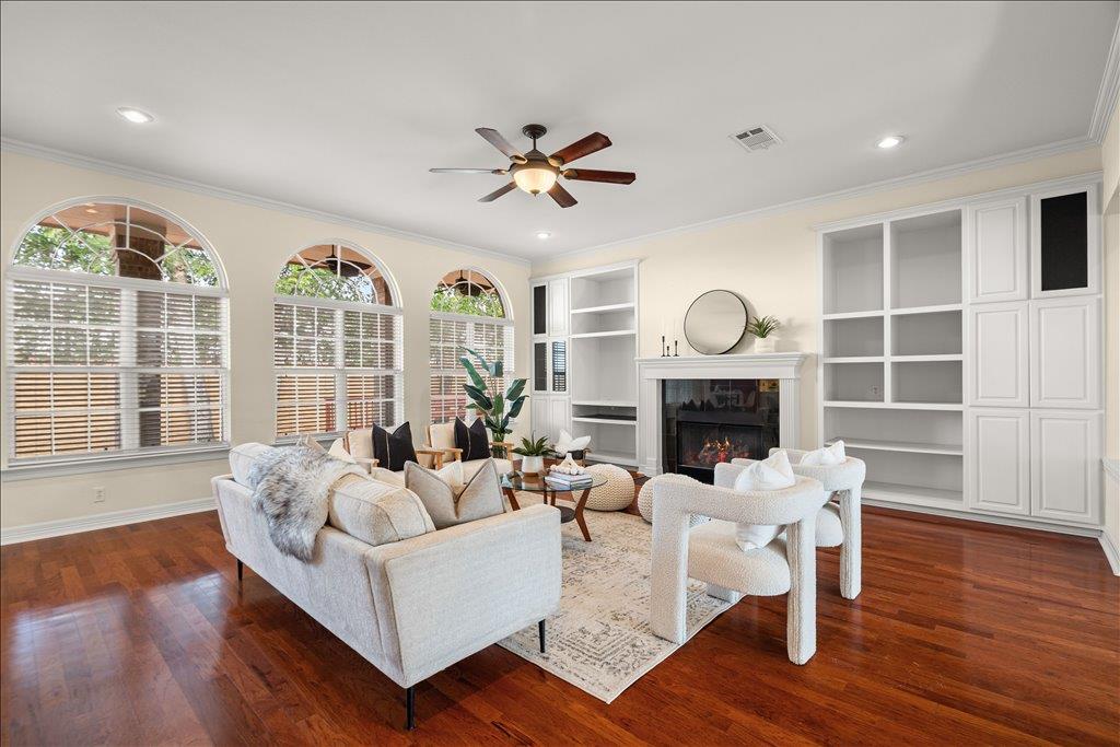 5118 Prairie Dunes DR — photo 4