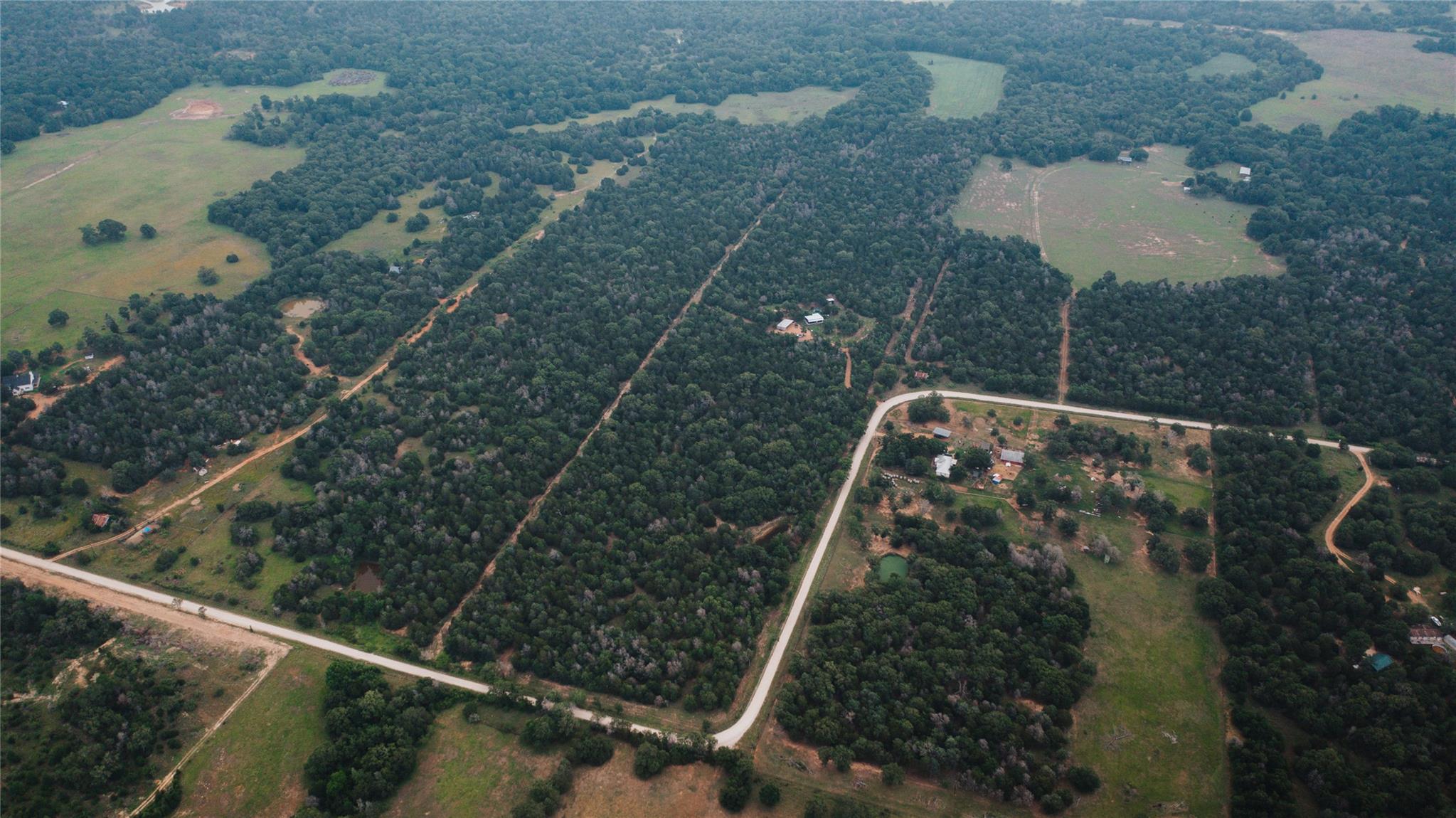 00 St Delight RD — photo 3