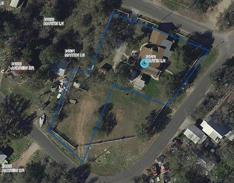 001 Martin LN — photo 3