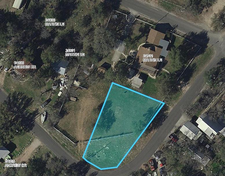 001 Martin LN — photo 4