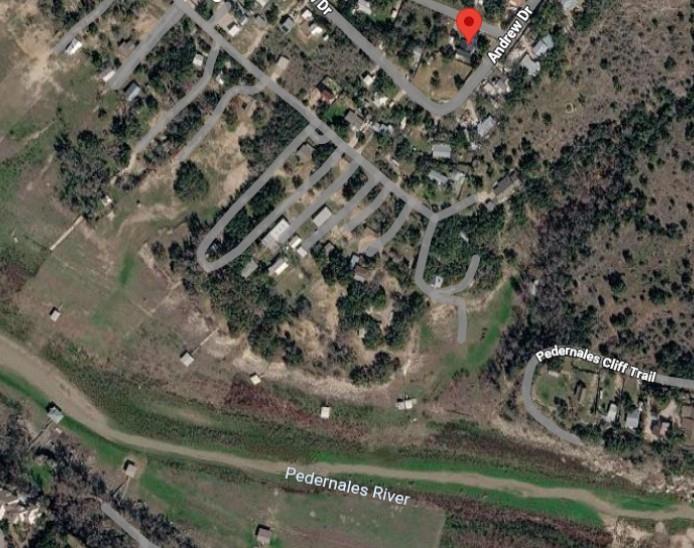 001 Martin LN — photo 5
