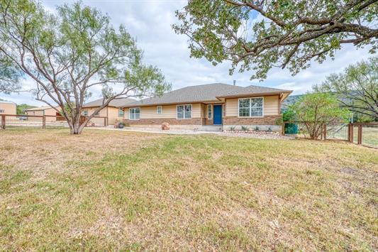 395 Lehne LOOP — photo 4