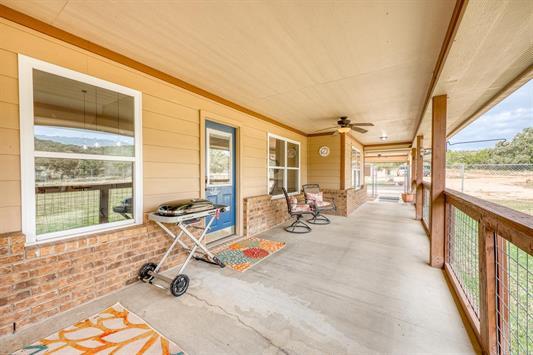 395 Lehne LOOP — photo 5