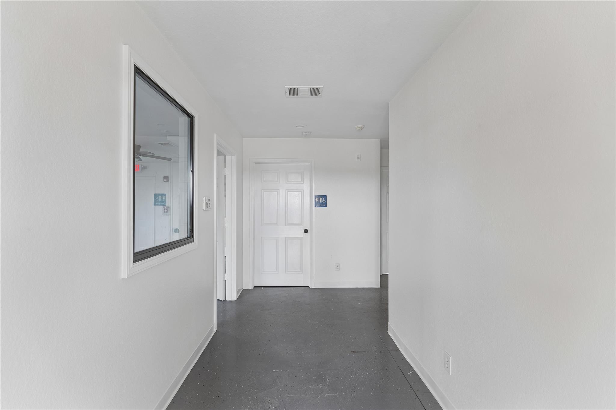 1024 Guadalupe ST — photo 5