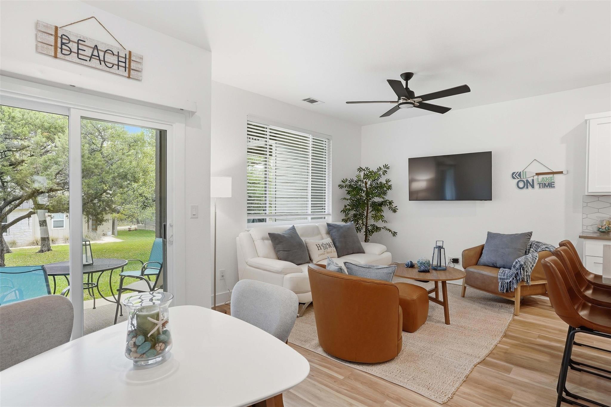 512 Palmer DR — photo 4