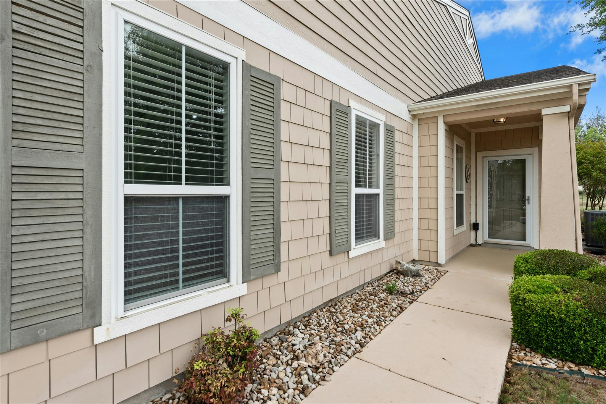 104 Honey Creek TRL — photo 4