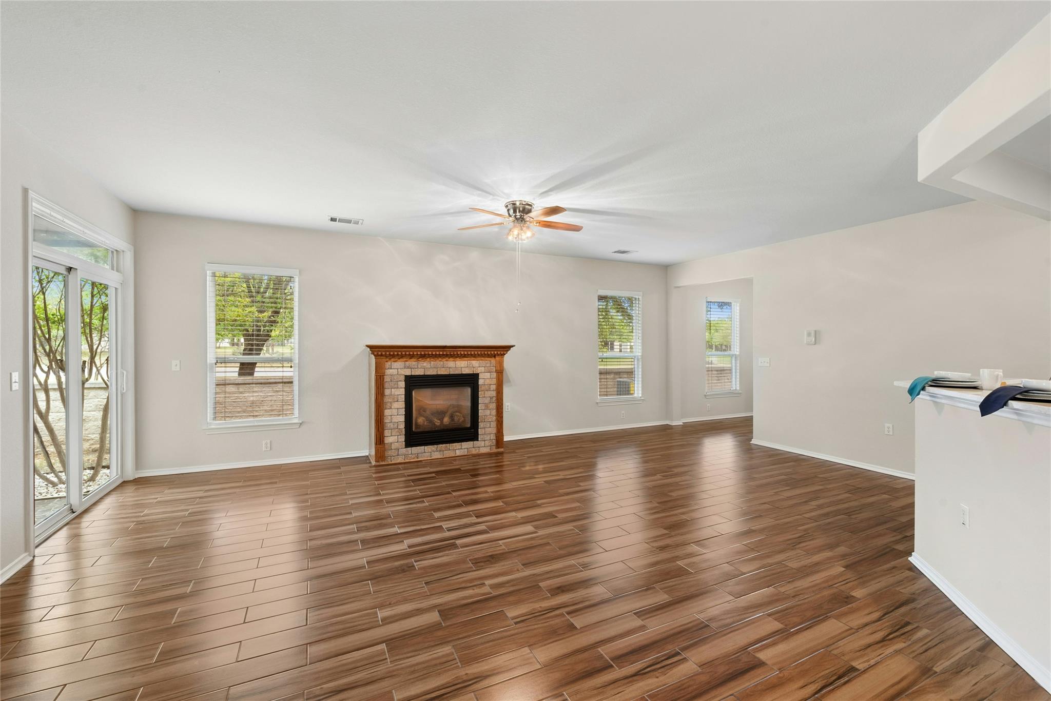 104 Honey Creek TRL — photo 5