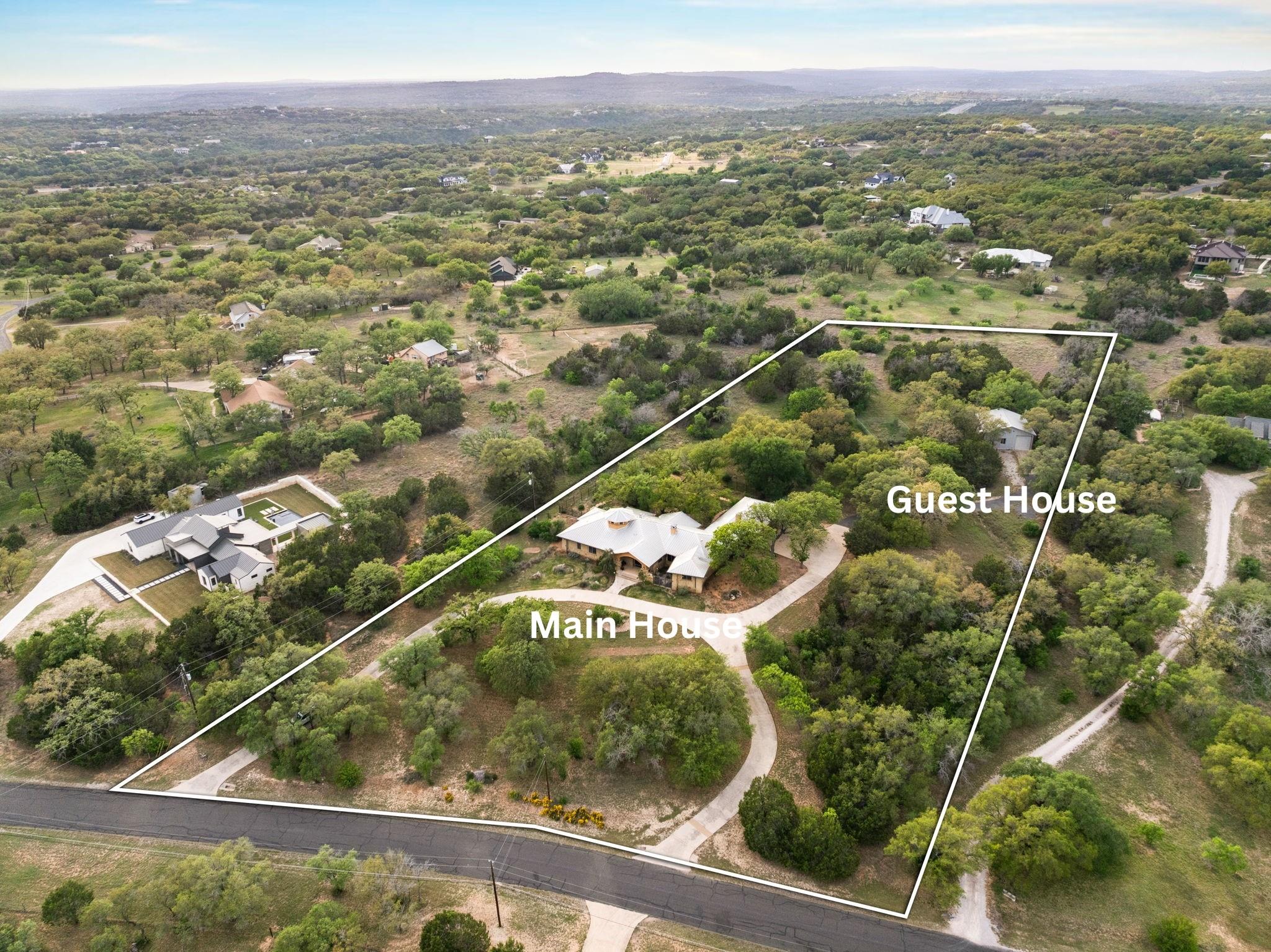 23426 Oscar RD — photo 3