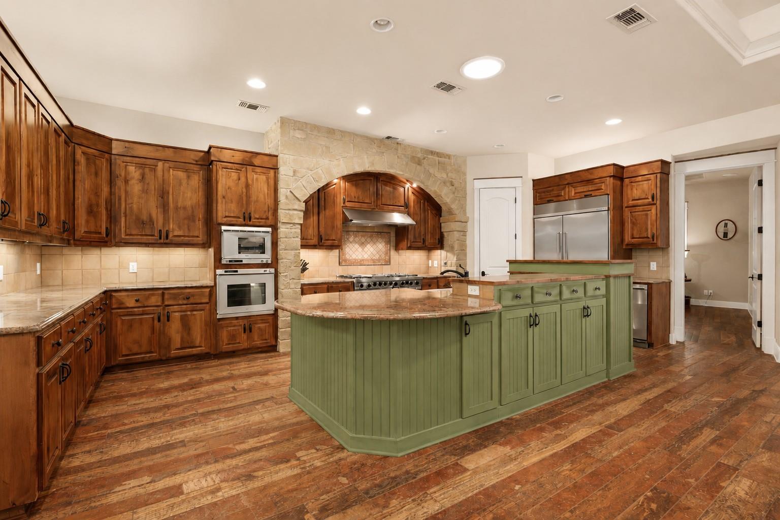 23426 Oscar RD — photo 4