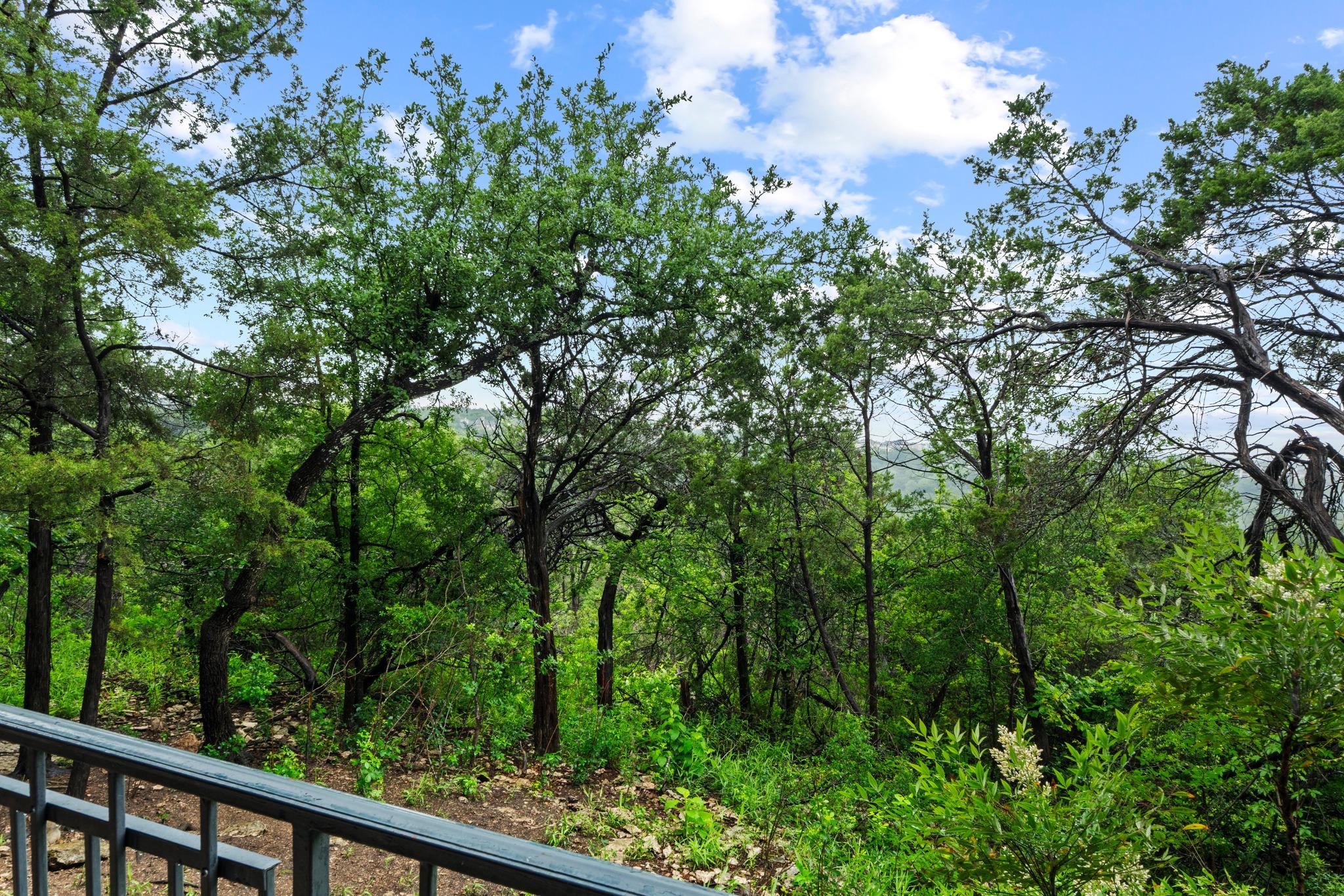 4711 Spicewood Springs RD #8-146 — photo 3