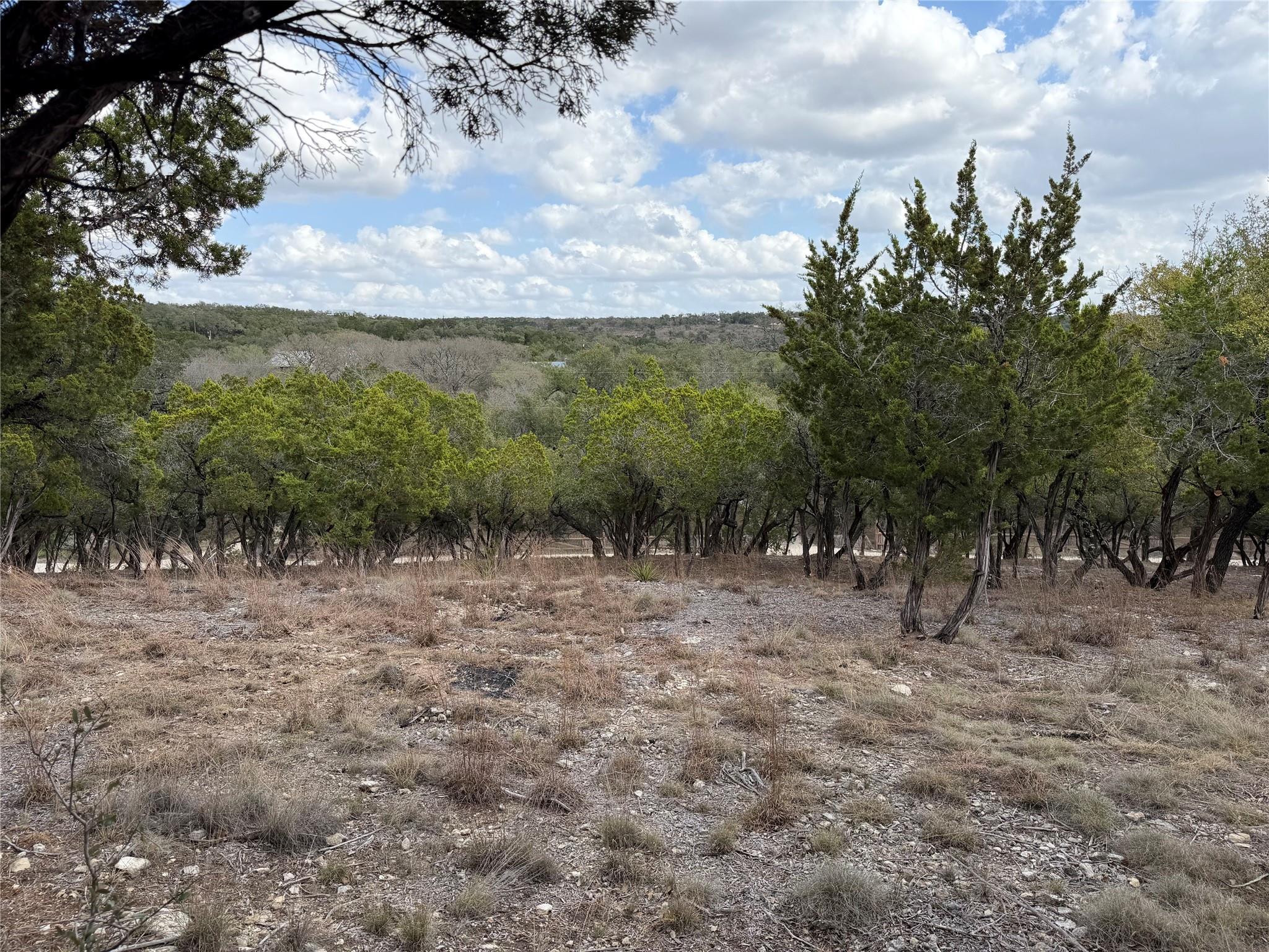 TBD Rancho Grande DR — photo 3