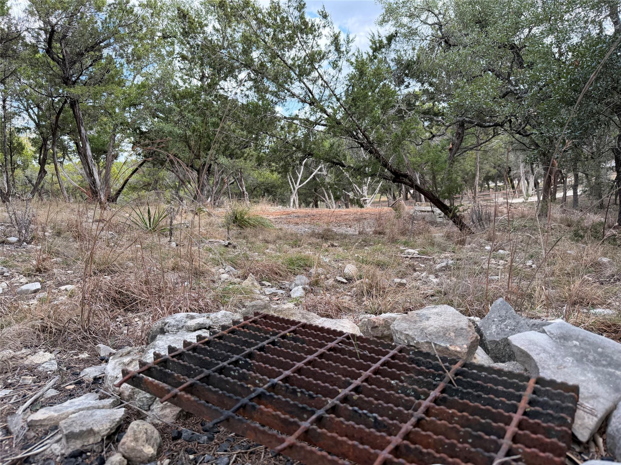 TBD Rancho Grande DR — photo 5