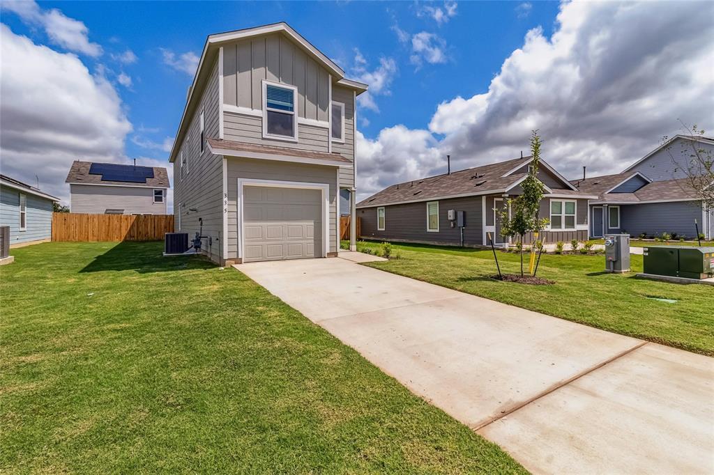 335 Diorite DR — photo 3