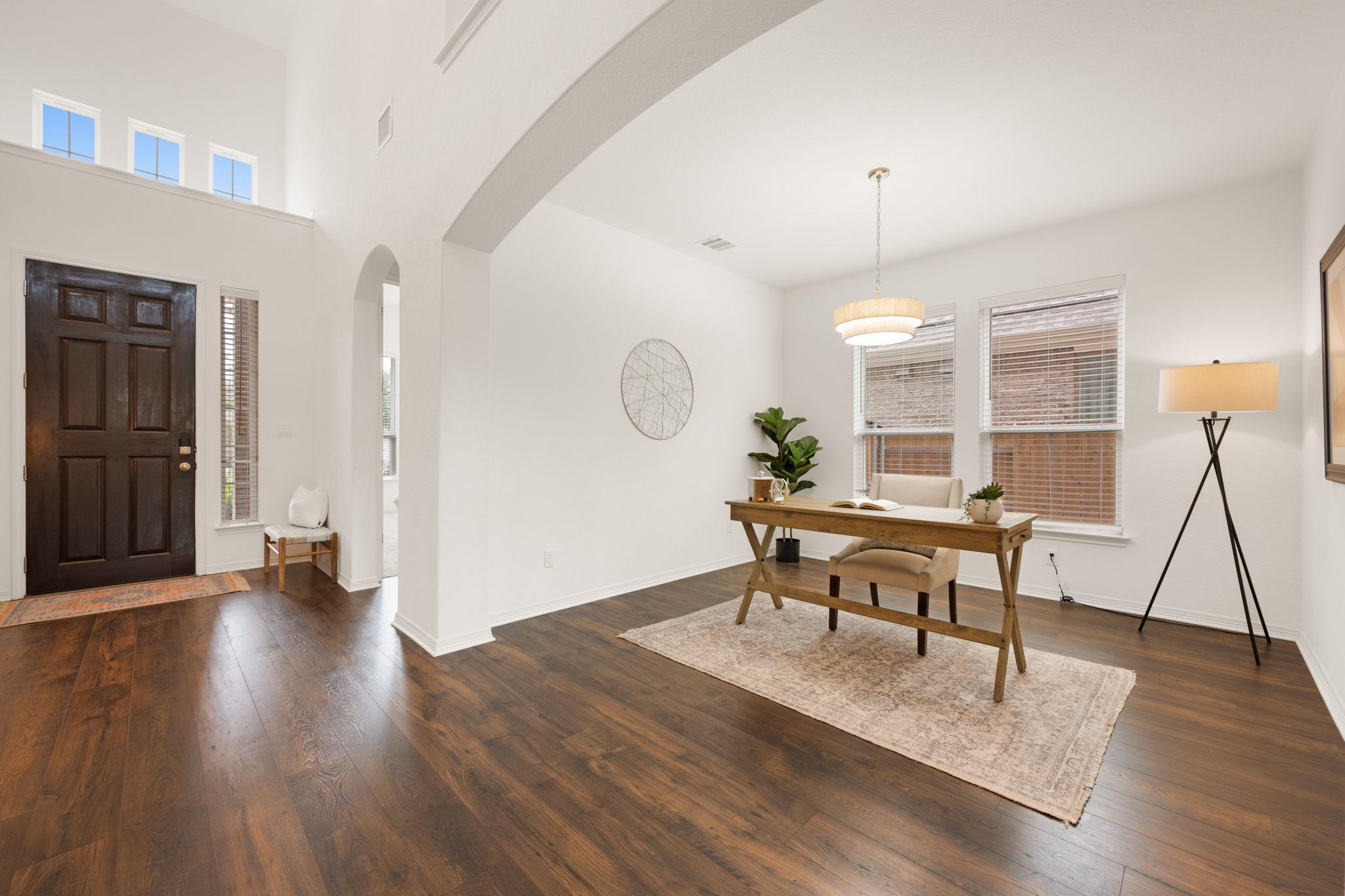 2213 Santa Isabella DR — photo 4