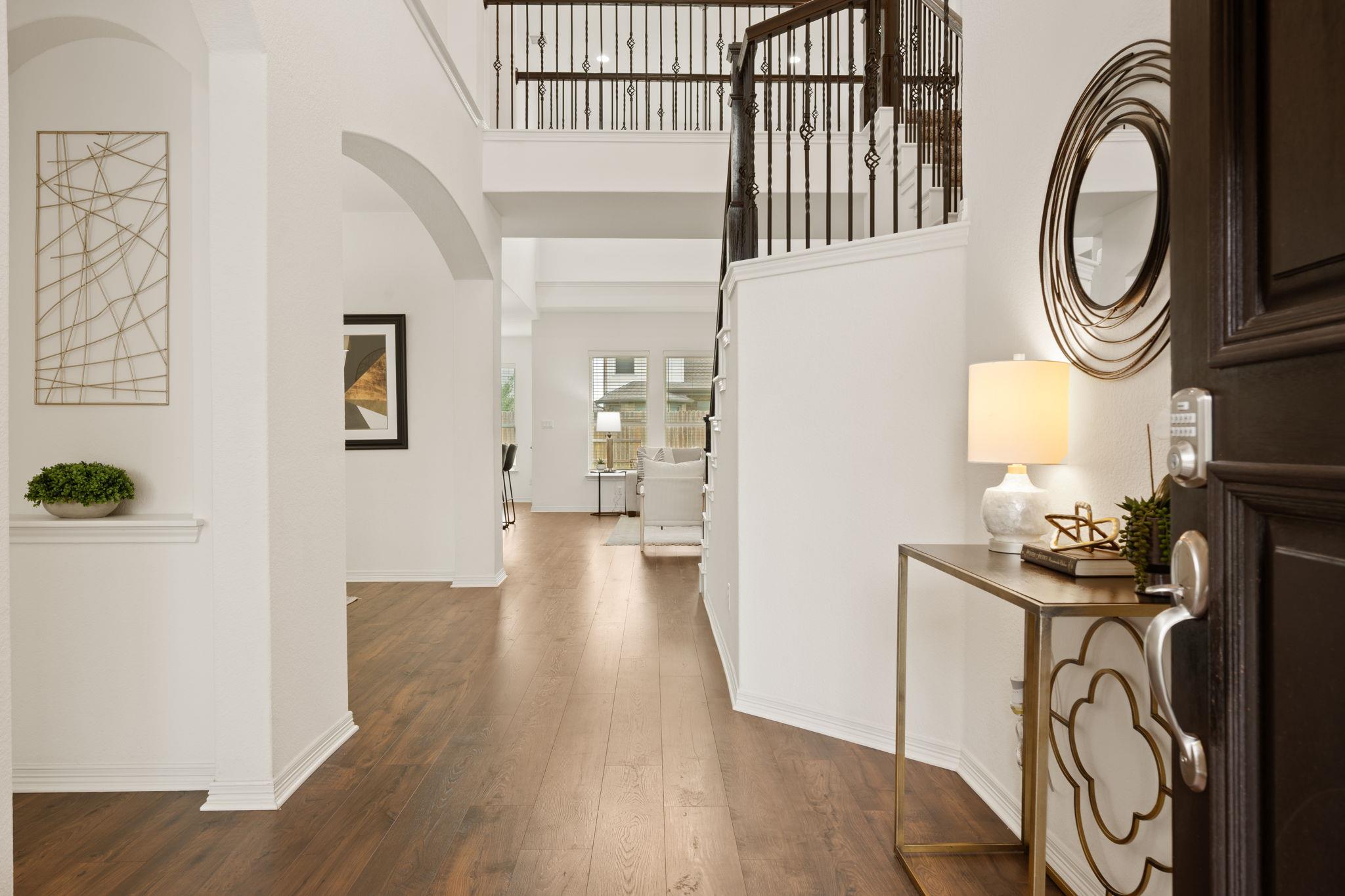 2213 Santa Isabella DR — photo 3