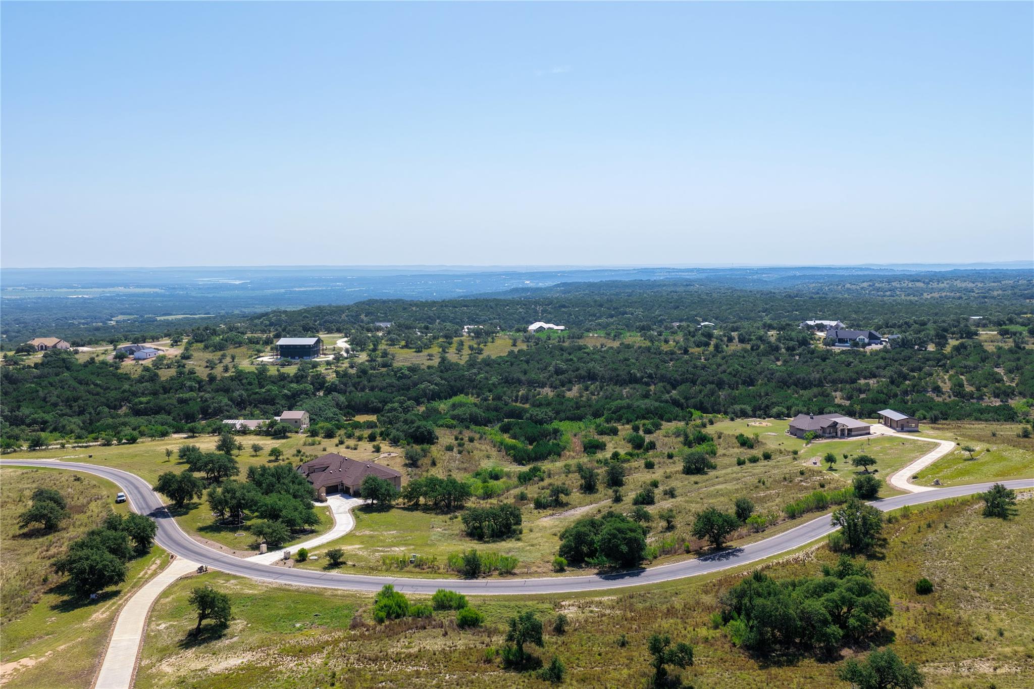 284 Cedar Mountain DR — photo 4