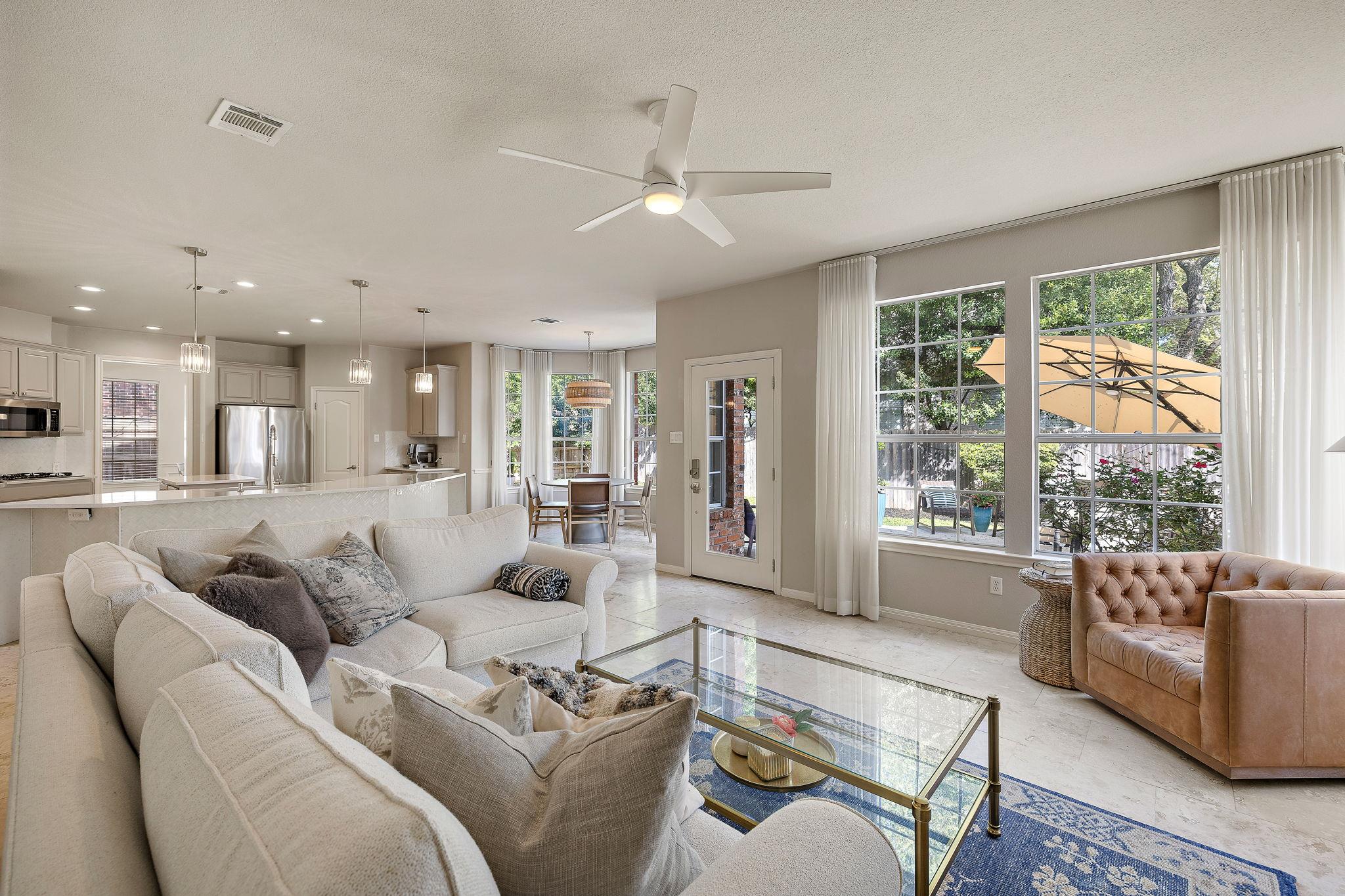 2114 Hilton Head DR — photo 4