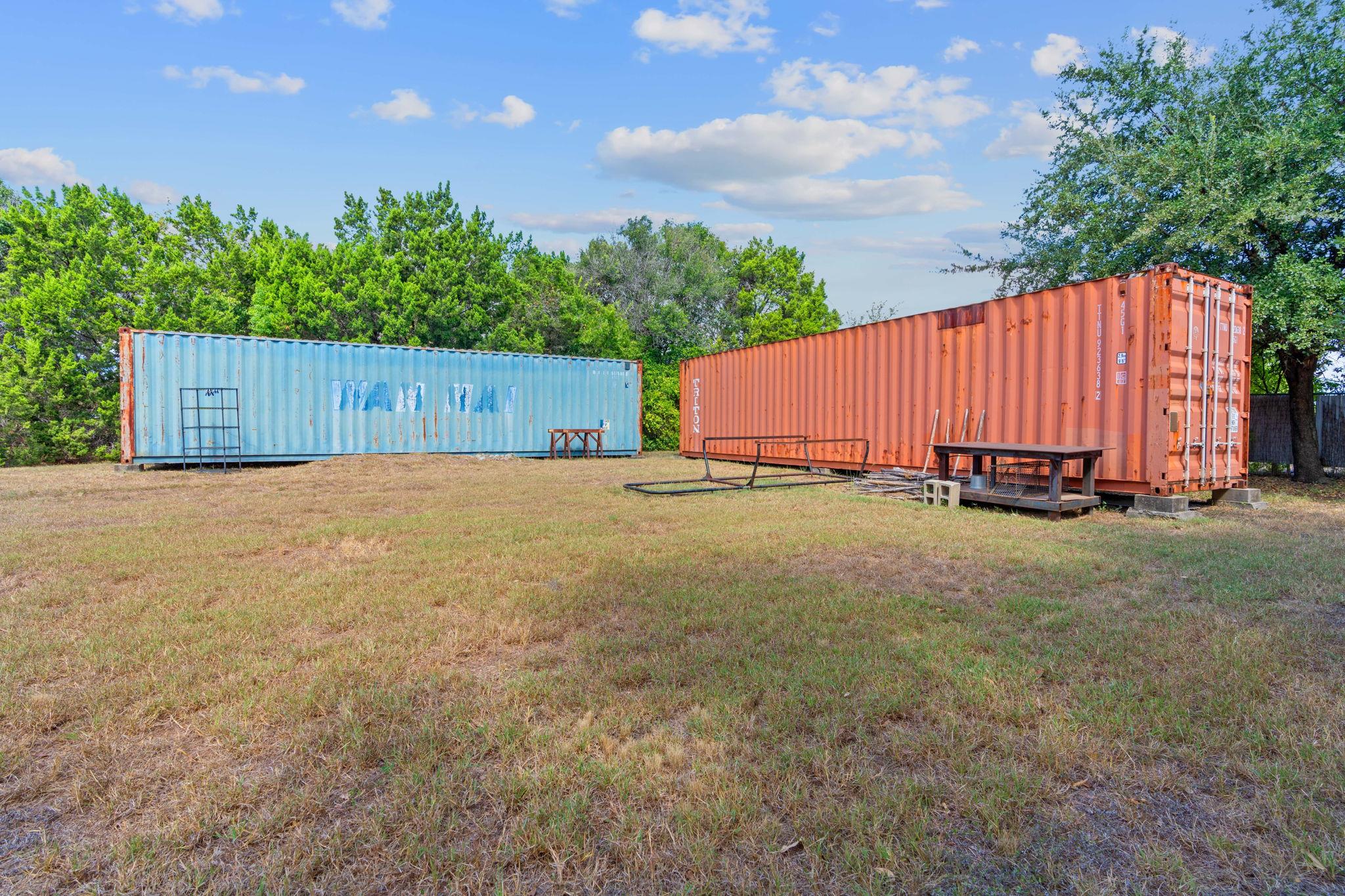 700 Corral LN — photo 3
