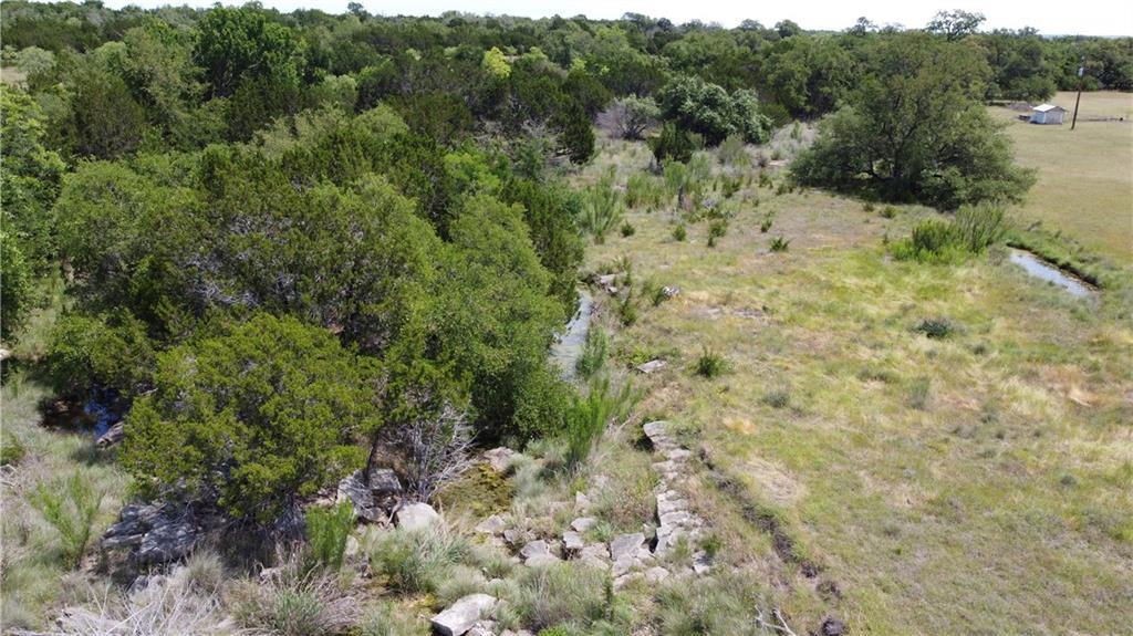 Lot 36 Garner Ranch RD — photo 3