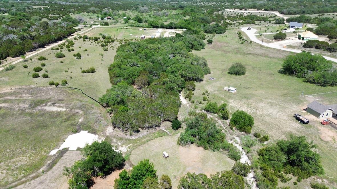 Lot 36 Garner Ranch RD — photo 5