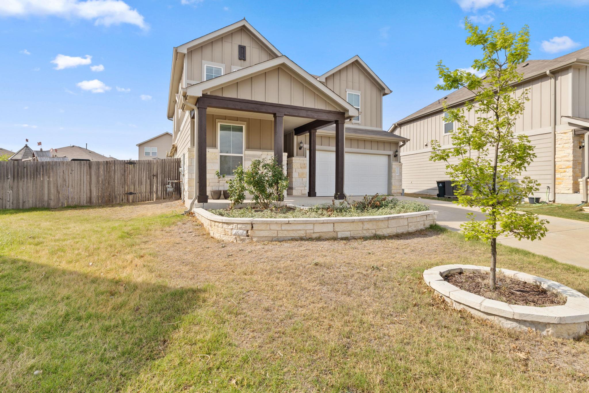 138 Fern DR — photo 3