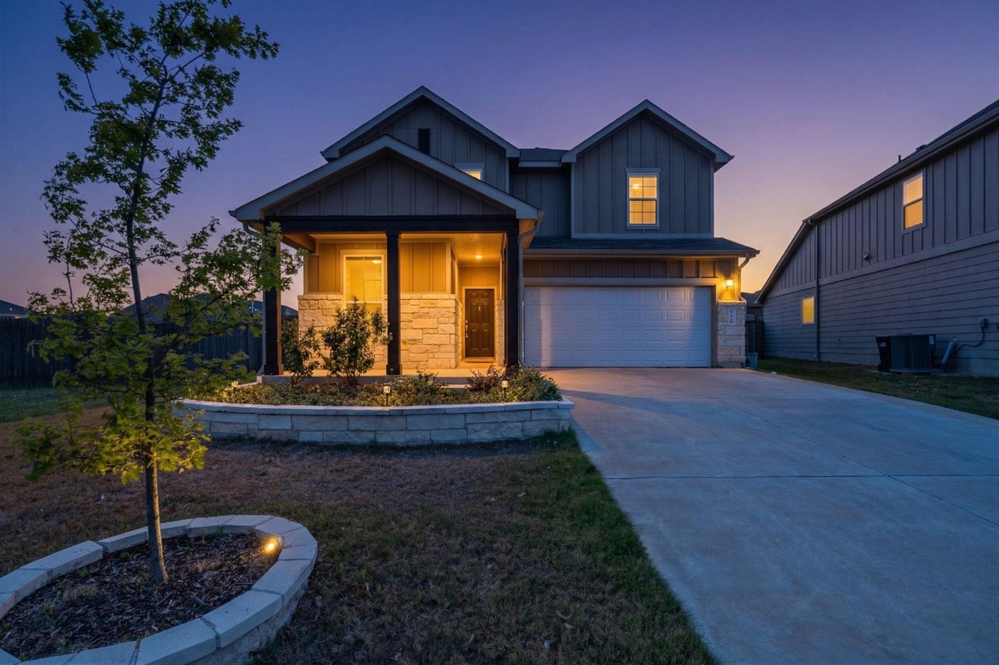 138 Fern DR — photo 4
