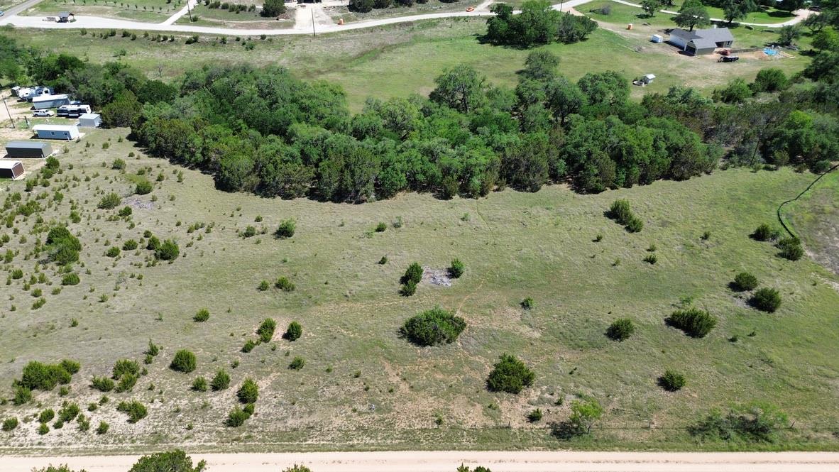 Lot 37 Garner Ranch RD — photo 3
