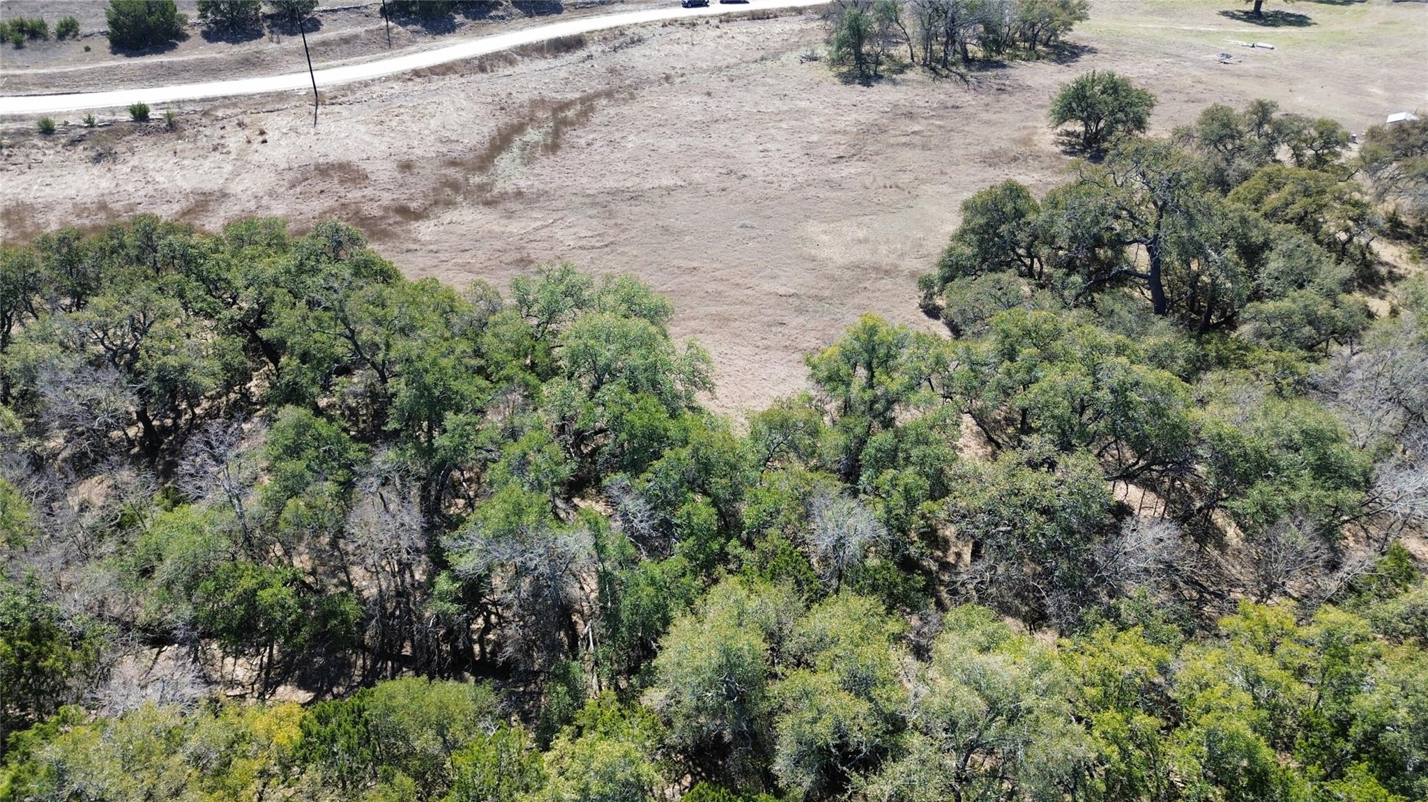 Lot 37 Garner Ranch RD — photo 4