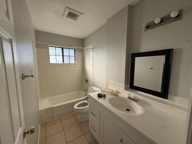 5609 Gloucester LN — photo 5