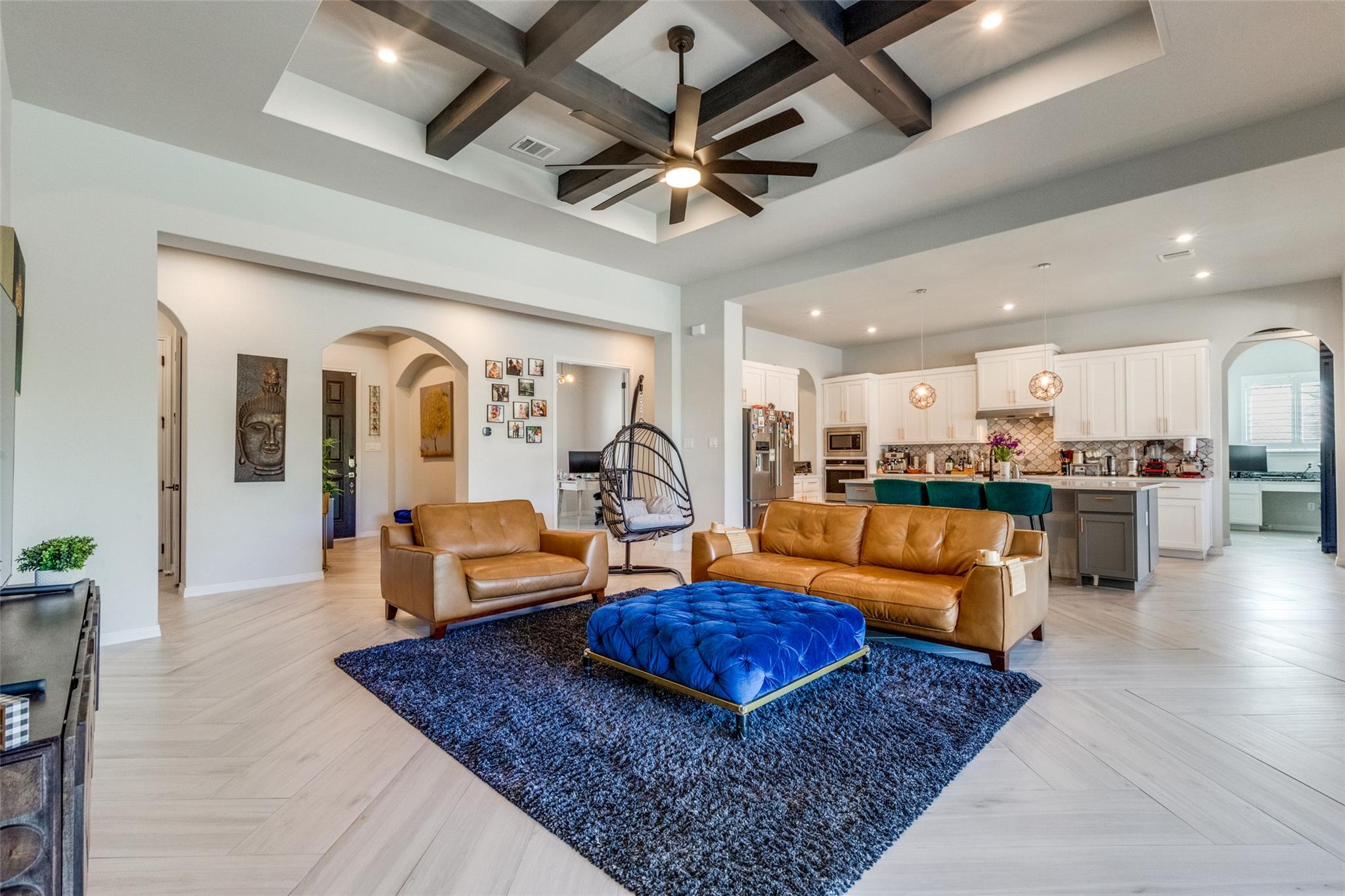 158 Double Eagle Ranch DR — photo 3