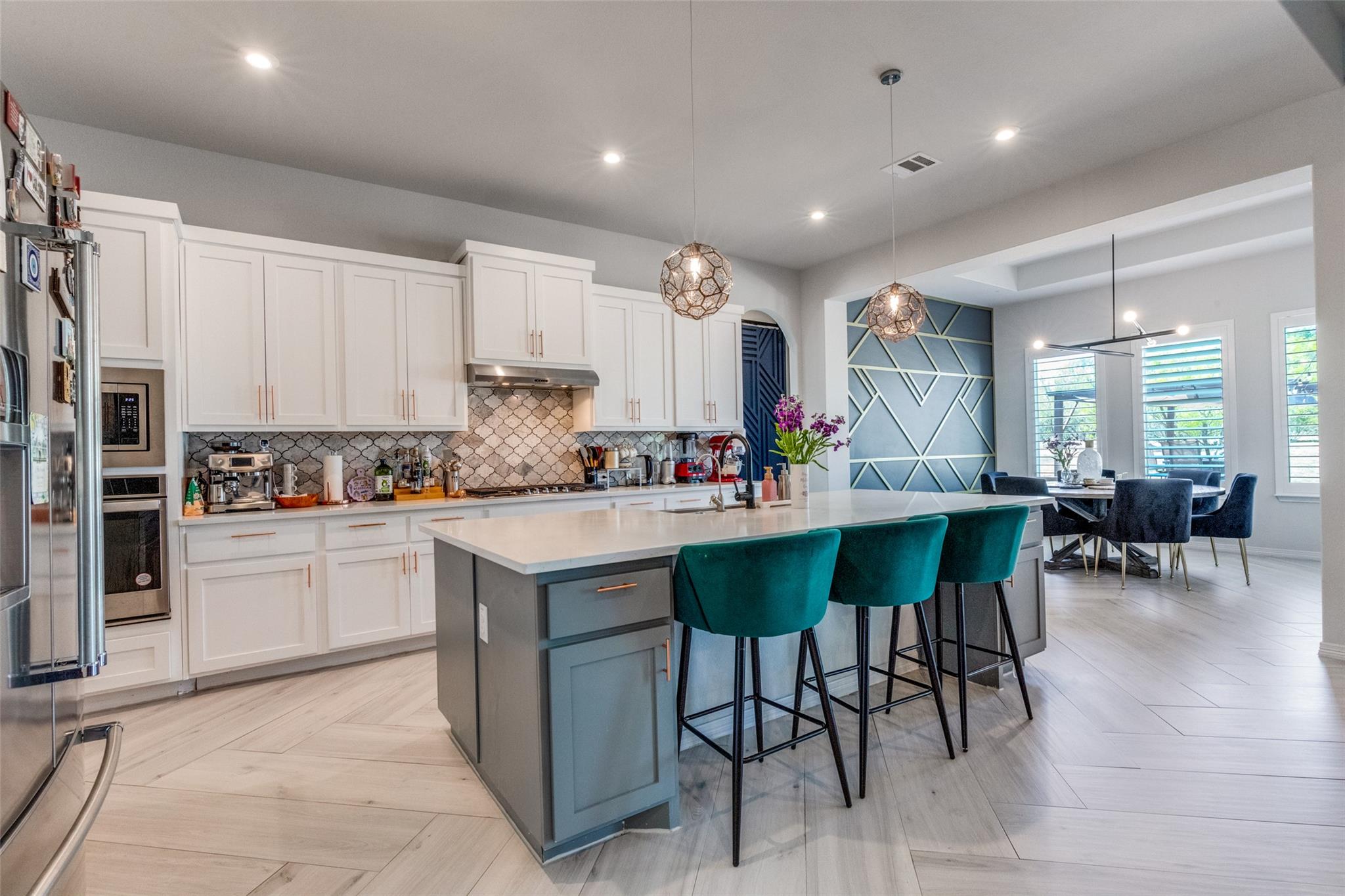 158 Double Eagle Ranch DR — photo 4