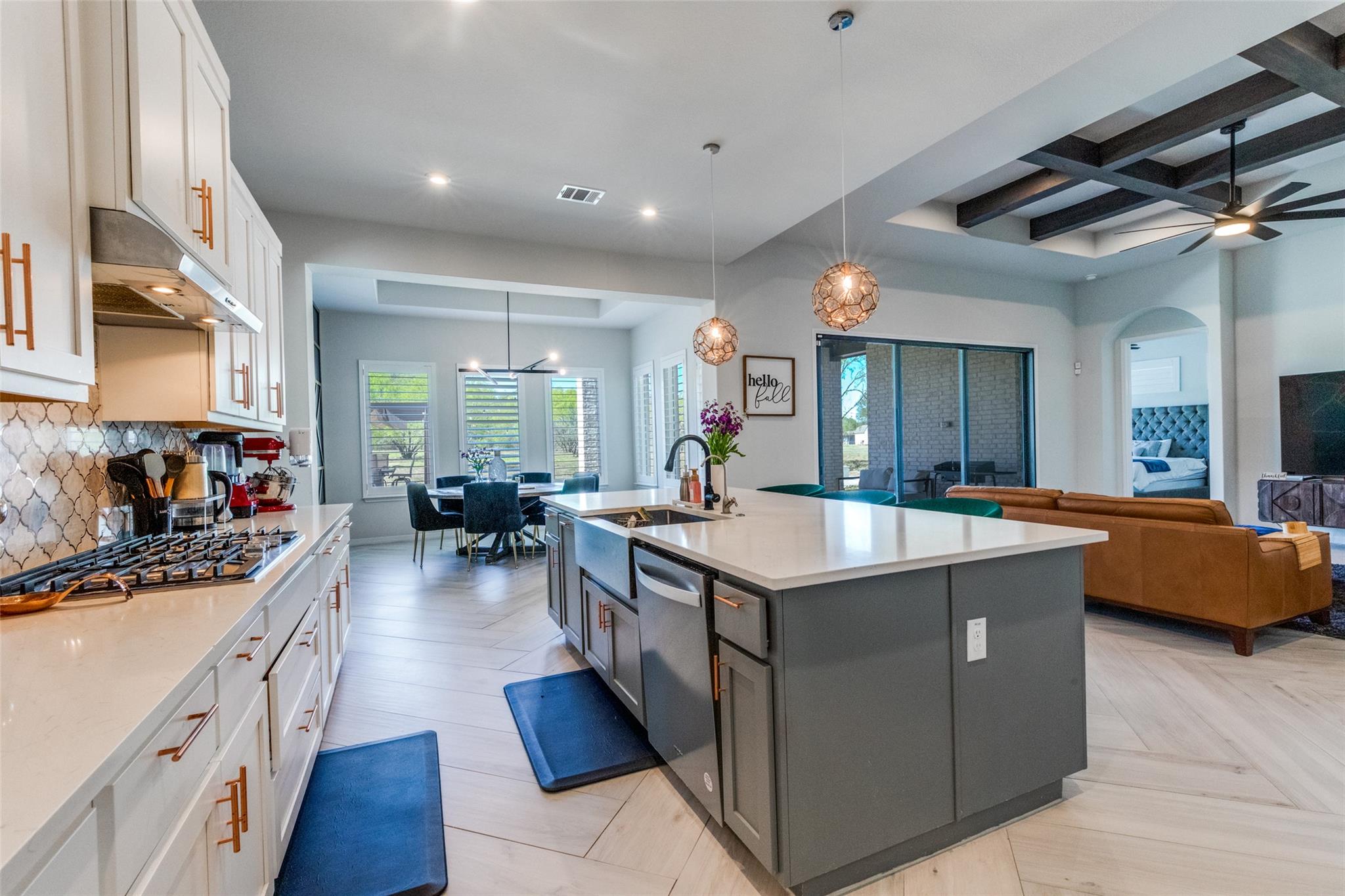158 Double Eagle Ranch DR — photo 5