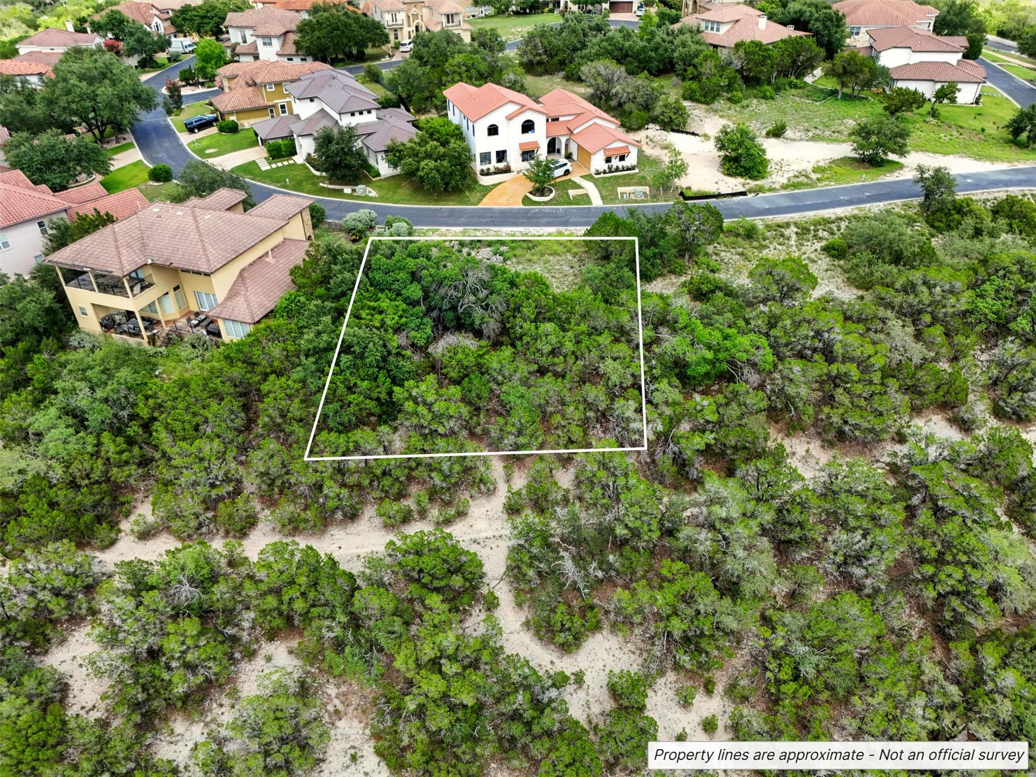 14618 Mansfield Dam CT #4 — photo 3