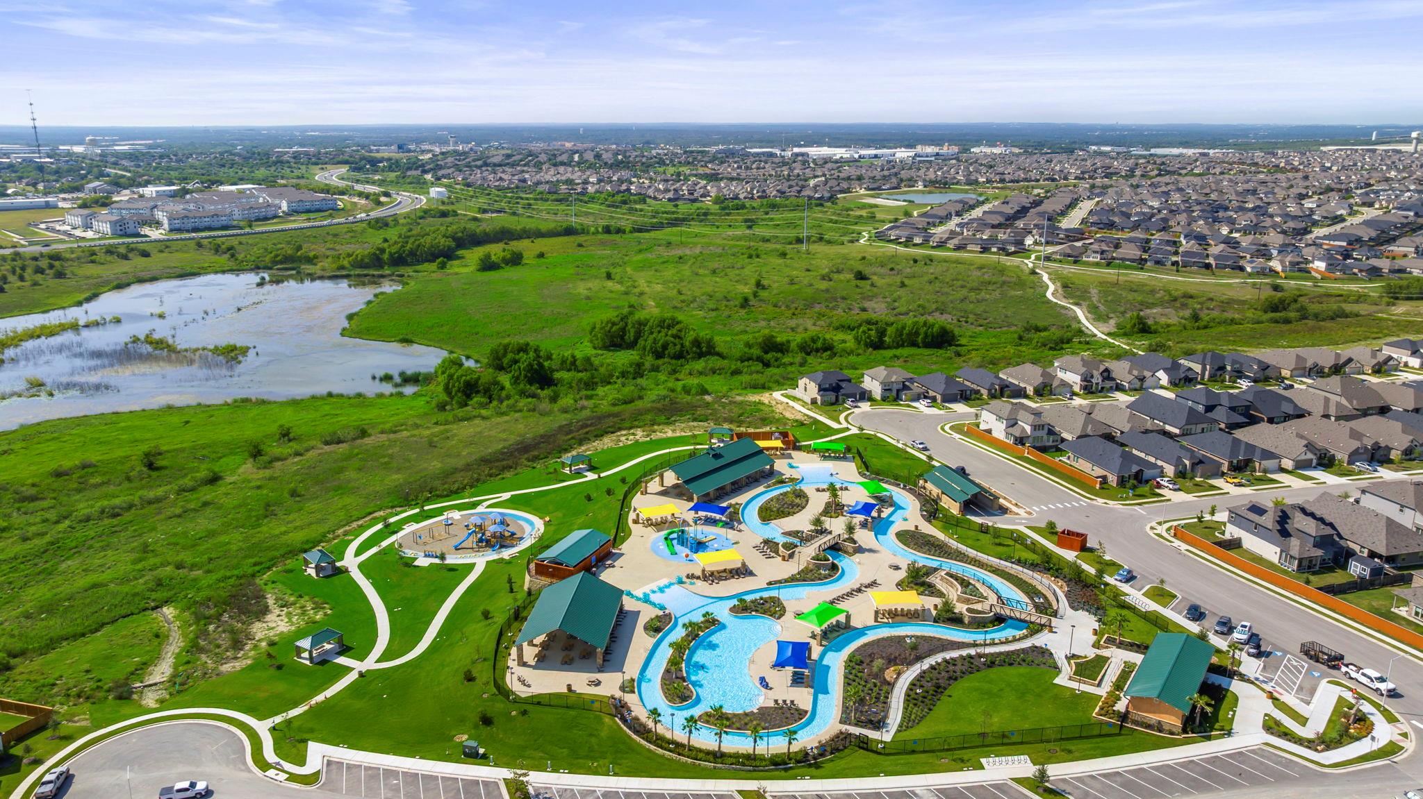 350 Purple Heart DR — photo 3