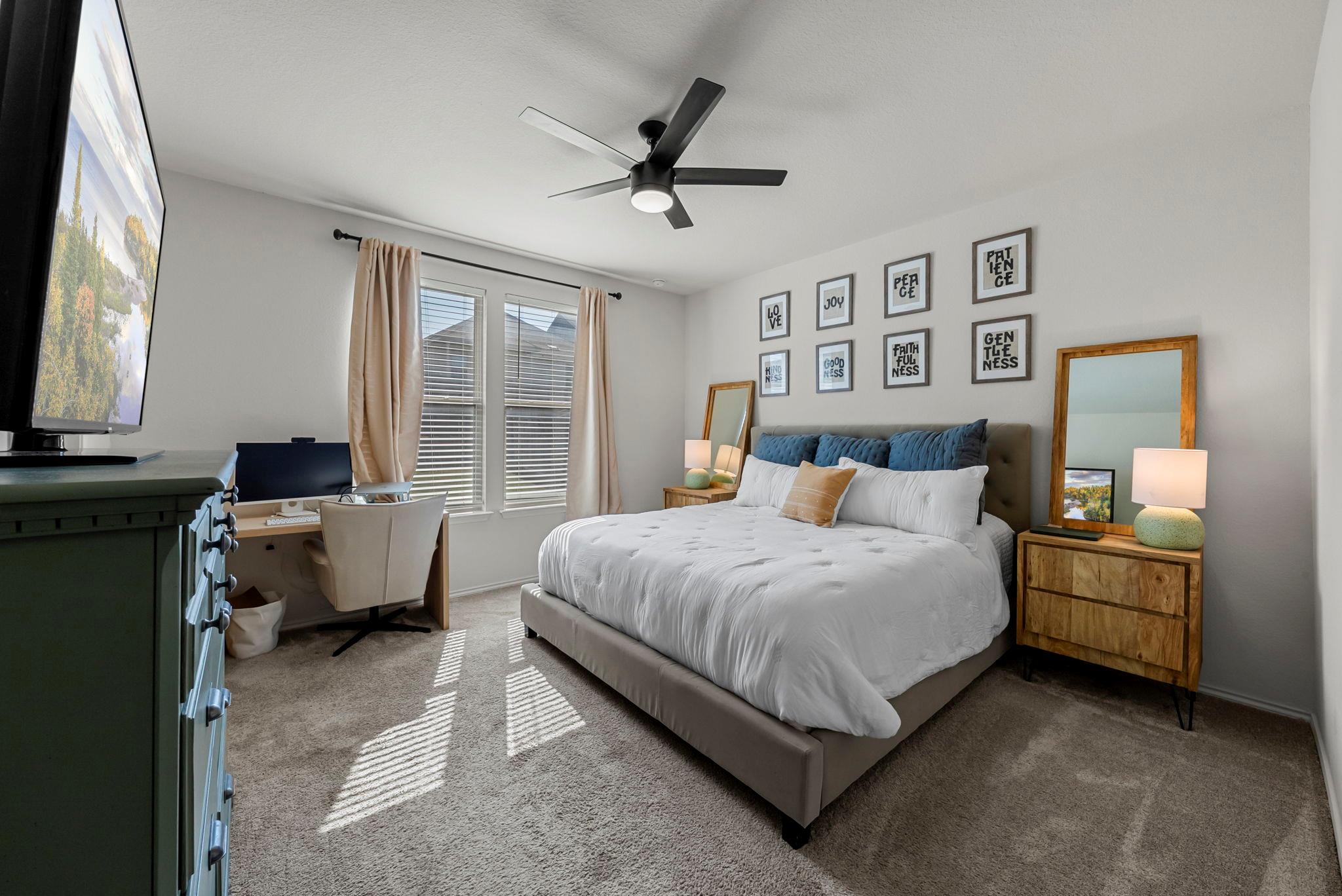 350 Purple Heart DR — photo 5