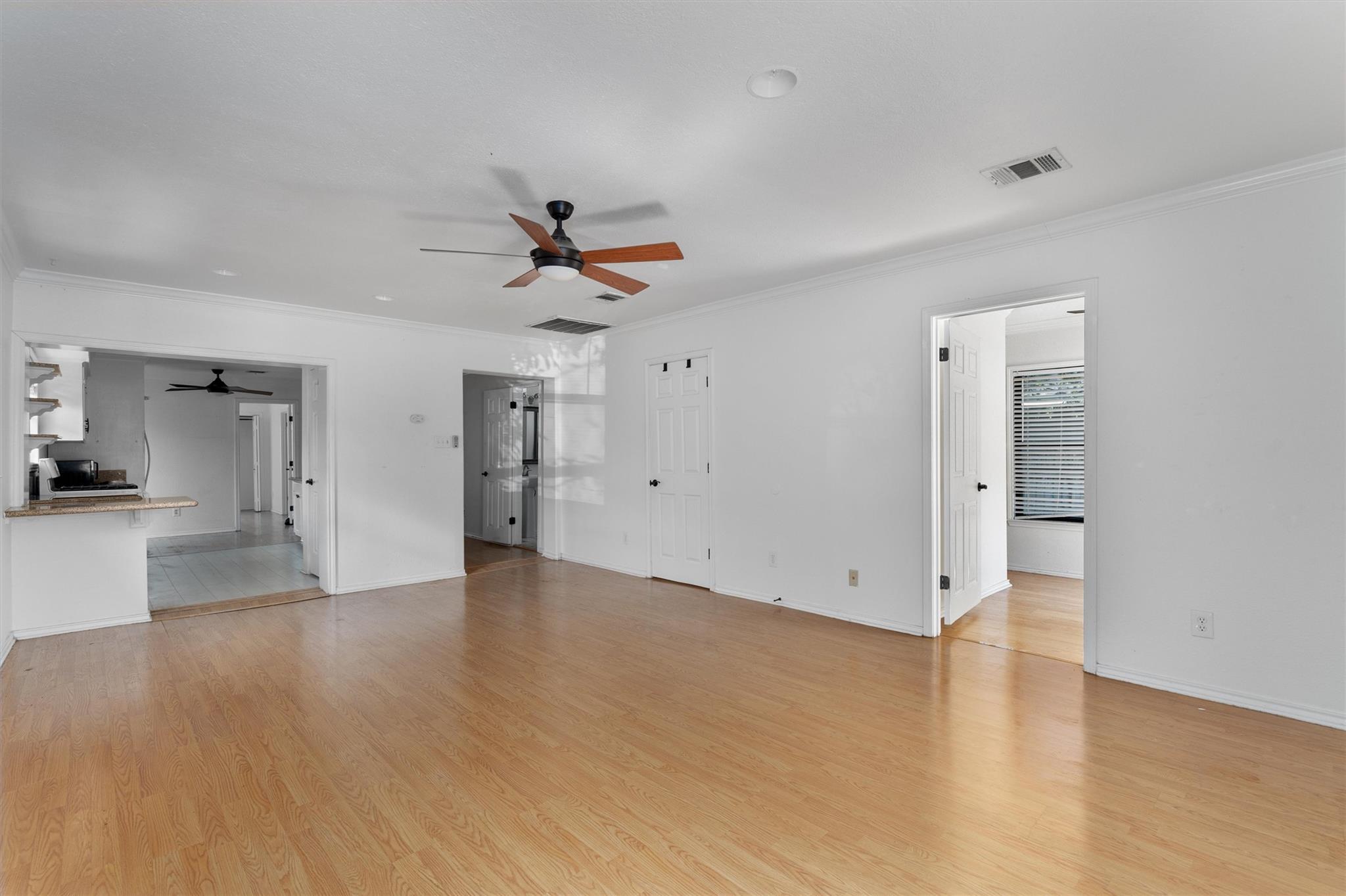 2710 3rd ST — photo 5