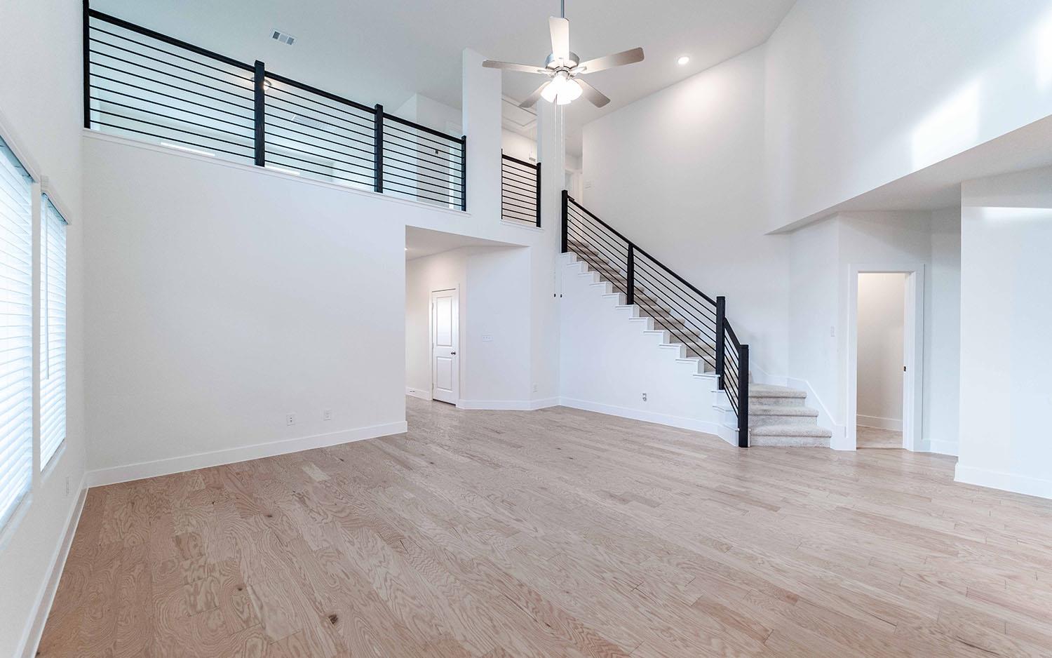117 Cougar Hill DR — photo 3