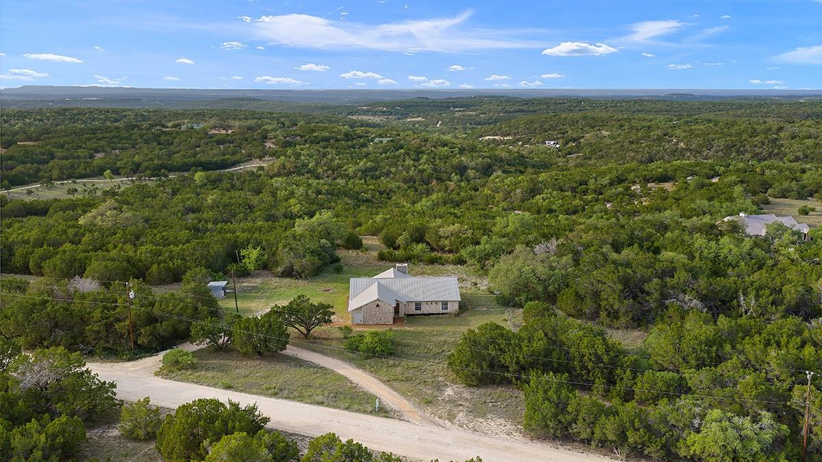 102 Rocky Creek RD — photo 3