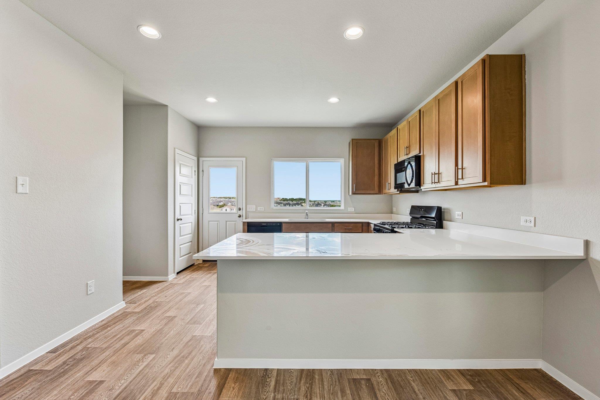 12004 Murano DR — photo 3