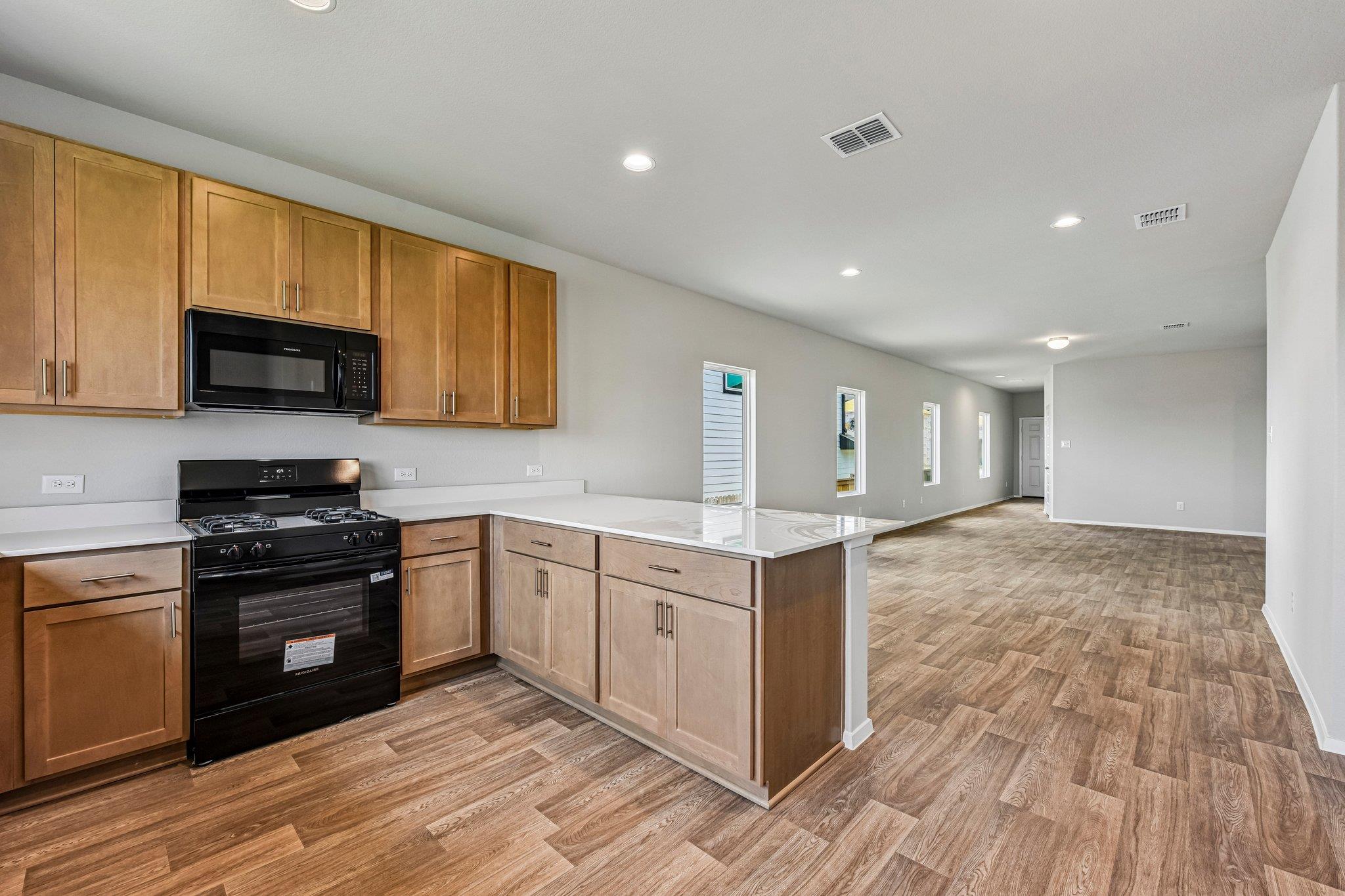 12004 Murano DR — photo 5