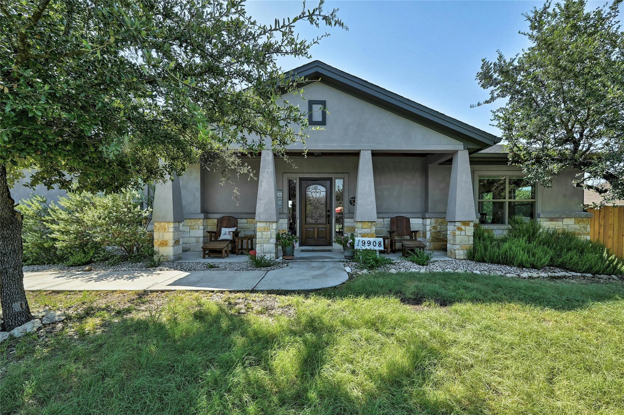 19908 Victoria Chase RD — photo 3