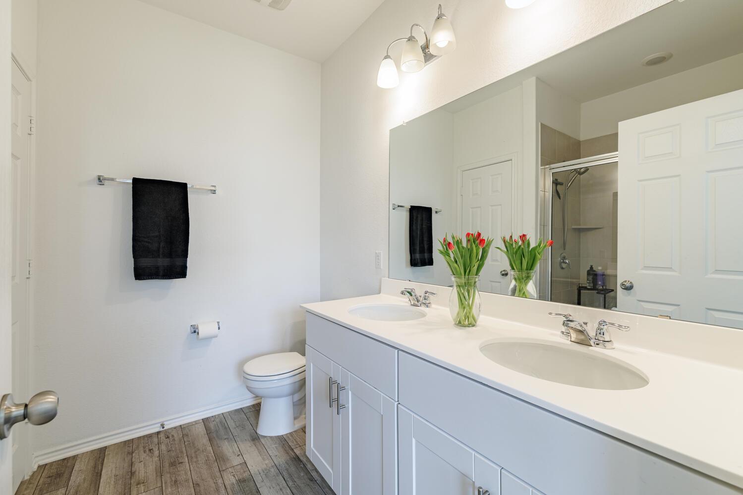 1620 Holly Lake DR — photo 5
