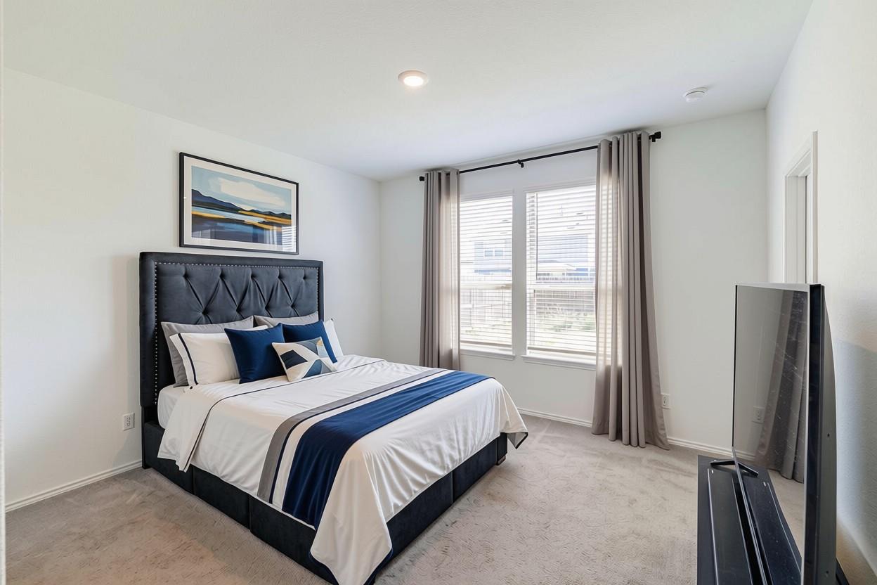 1620 Holly Lake DR — photo 4