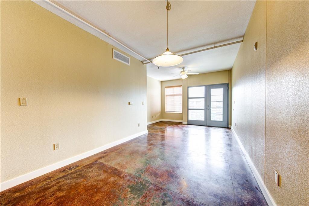 711 26th ST #506 — photo 3