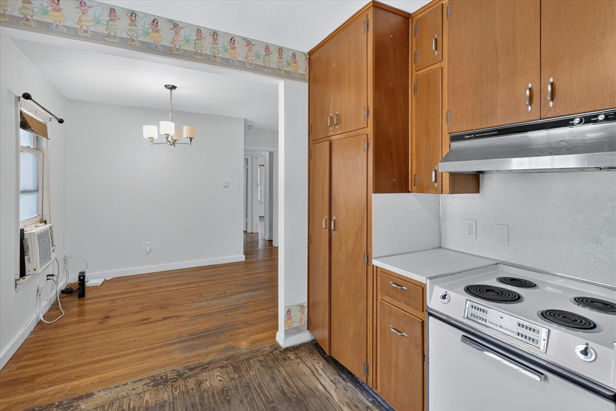5701 Link Ave — photo 3